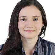 Profesora de inglés con experiencia de 5 años ofrece clases particulares